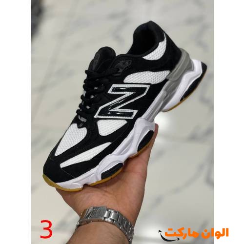 Men's shoes-9060-auction