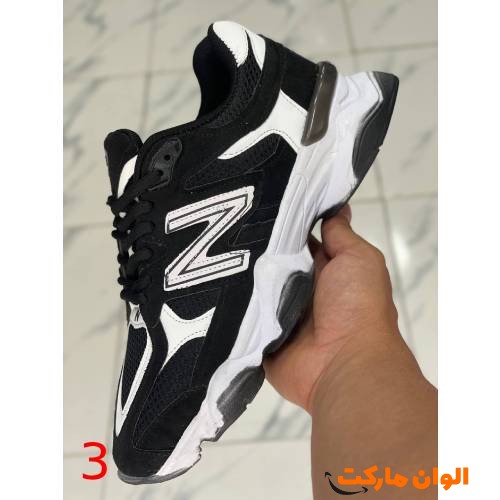 New Balance Men's Shoes