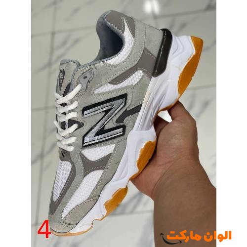 New Balance Men's Shoes