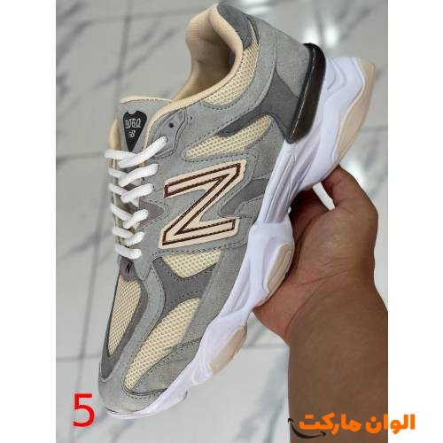 New Balance Men's Shoes