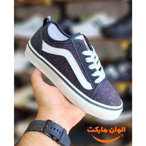 Girls' shoes, Versace, high-quality, best-selling, cheap, b-0884