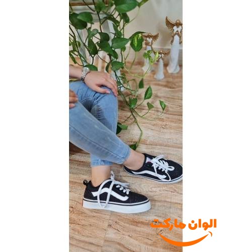 Girls' shoes, Versace, high-quality, best-selling, cheap, b-0884