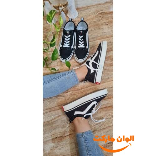 Girls' shoes, Versace, high-quality, best-selling, cheap, b-0884