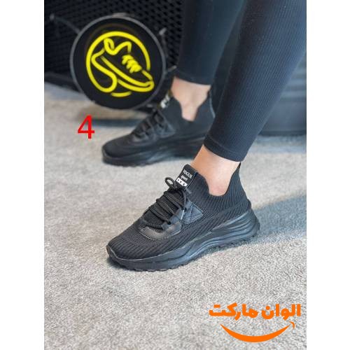 Women's shoes, woven, sports, export, best-selling, simple, lightweight, comfortable