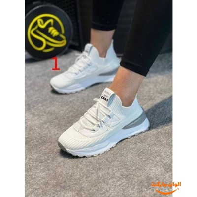کفش زنانه مدل جدید ووگو تک و عمده کدb0885