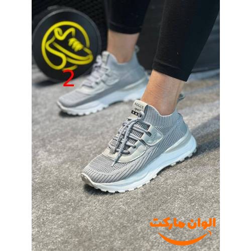 Women's shoes, woven, sports, export, best-selling, simple, lightweight, comfortable