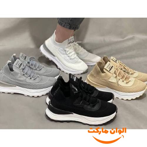 Women's shoes, woven, sports, export, best-selling, simple, lightweight, comfortable