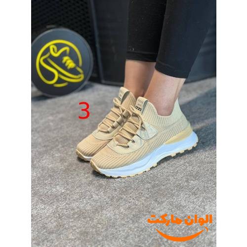 Women's shoes, woven, sports, export, best-selling, simple, lightweight, comfortable