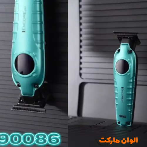 VGR-092-601-Correction-Machine