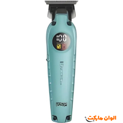 ماشین خط زن صفر زن دی اس پی مدل DSP-90086 کدD601  تک و عمده
