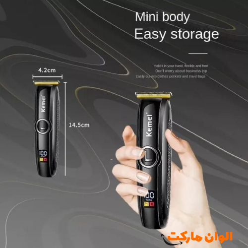 Line-woman-and-zero-woman-Kimi-model5072