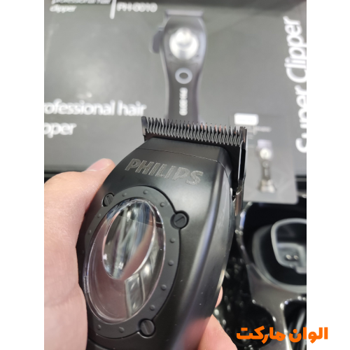 Hair-trimmer-for-head-and-face-Jimmy-model