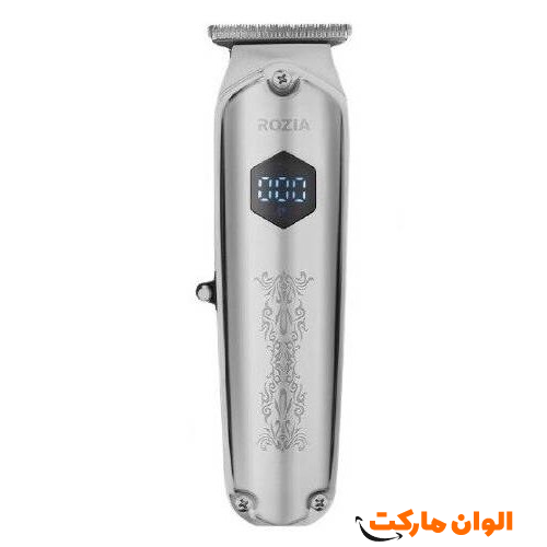 VGR-122-Correction-Machine