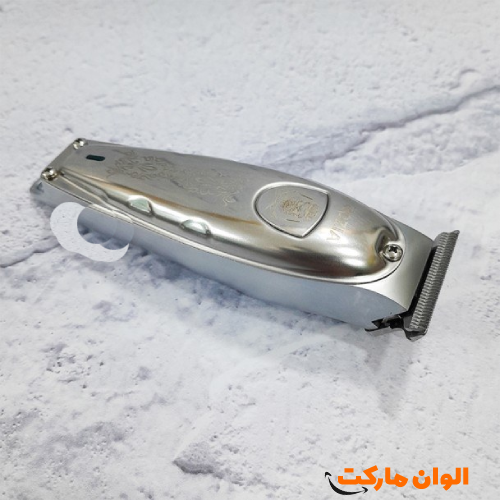 Beard-trimmer-VG-Armada-073