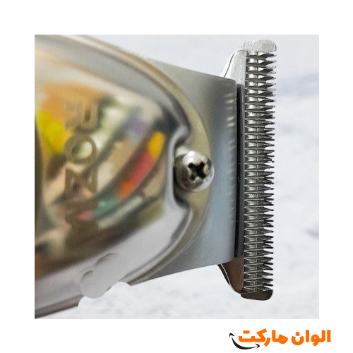 Beard-trimmer-VG-Armada-073