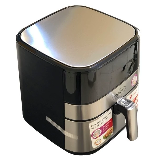 Buy-Meyer-Roast-Kan-Code-z147
