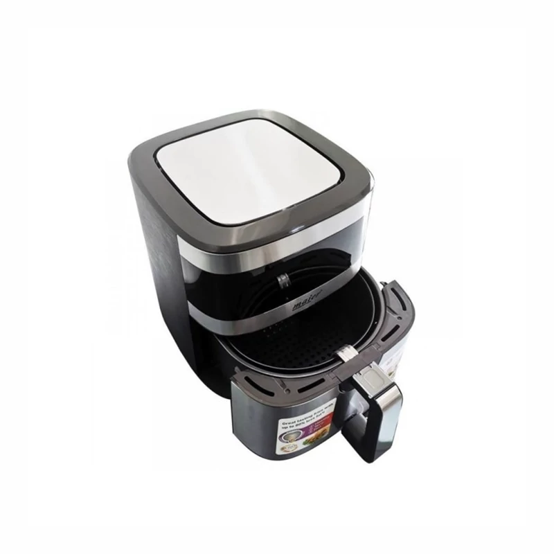 Buy-Meyer-Roast-Kan-Code-z147