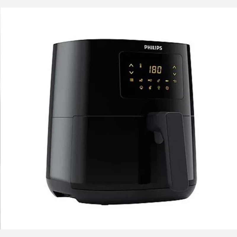 Buy-fridge-fridge-philips-codez148