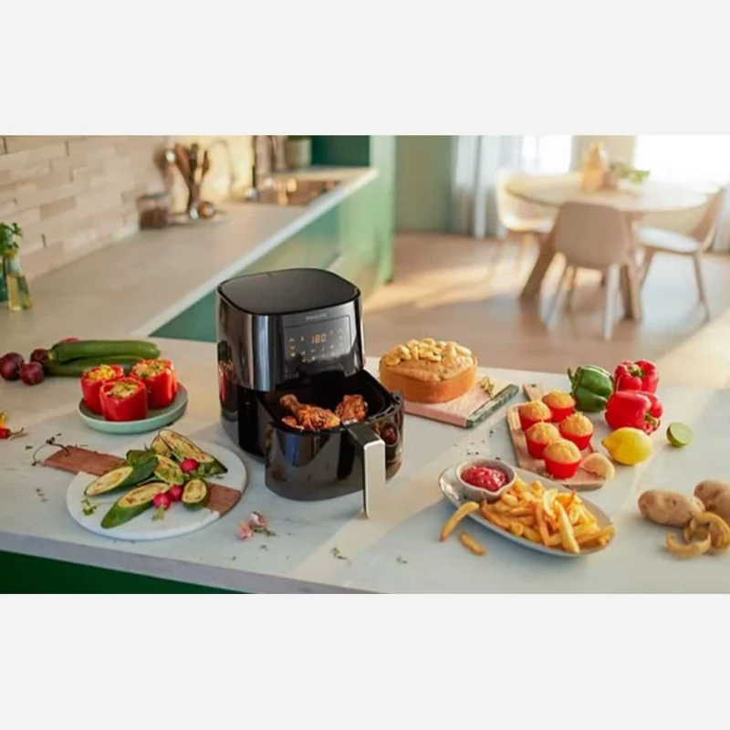 Buy-fridge-fridge-philips-codez148