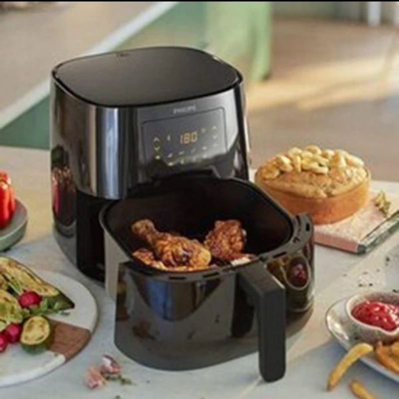 Buy-fridge-fridge-philips-codez148
