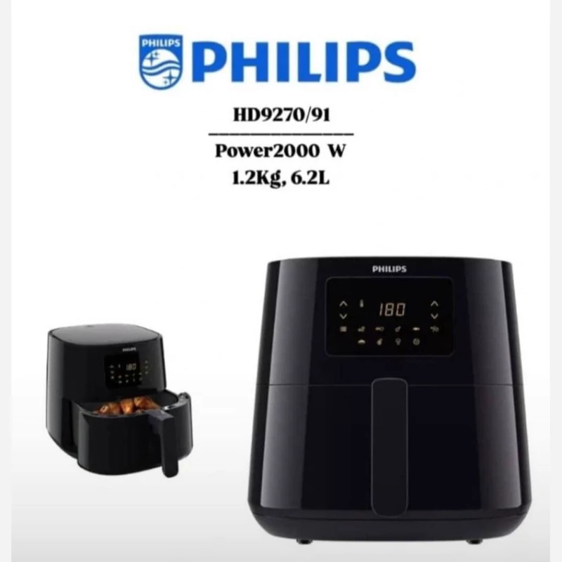 Buy-fridge-fridge-philips-codez148