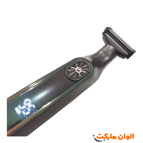 Bodygroom_shaping_machine_brand_VGR_model_360_best-selling_export