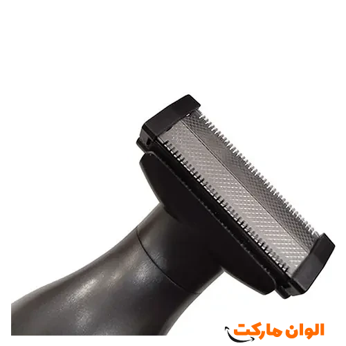 Bodygroom_shaping_machine_brand_VGR_model_360_best-selling_export