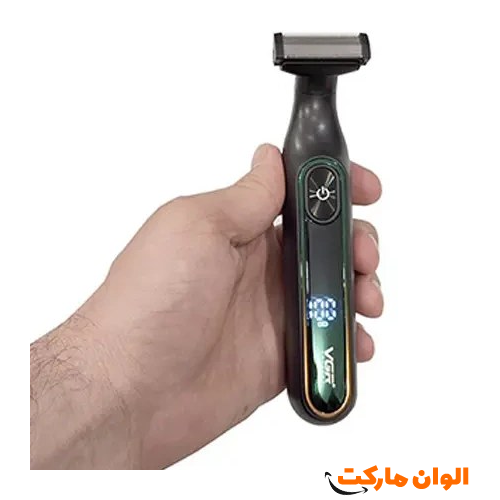 Bodygroom_shaping_machine_brand_VGR_model_360_best-selling_export