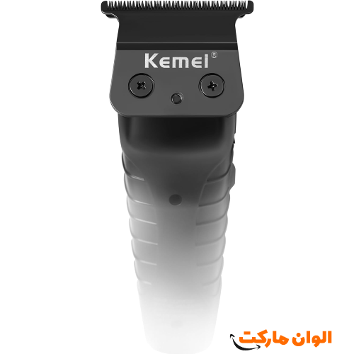 Kimi-model-hair-trimmer