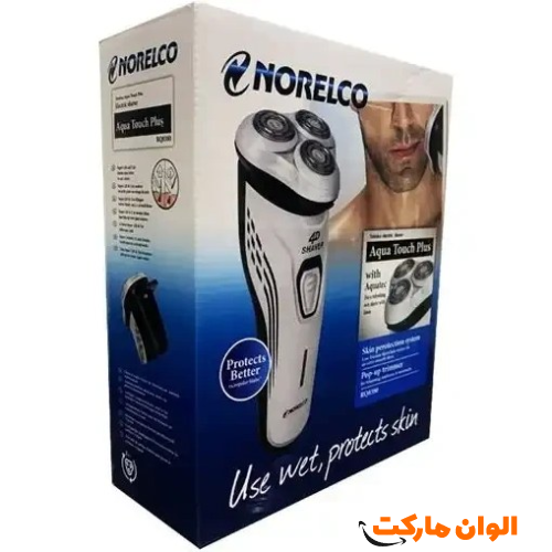 Jimmy's popular, best-selling, export-oriented beard trimmer, model 6025