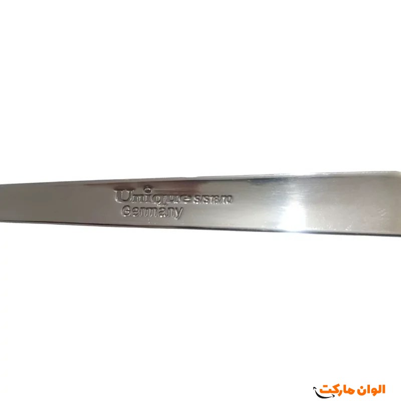 Buy-service-spoon-and-fork-unique-code-z150