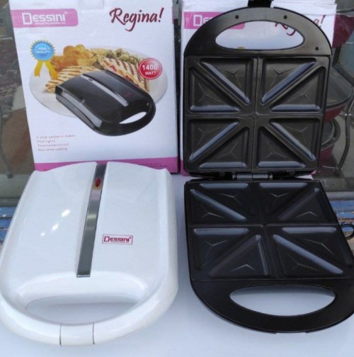 اسنک ساندویچ ساز دسینی کد G1219 تک و عمده {alt}