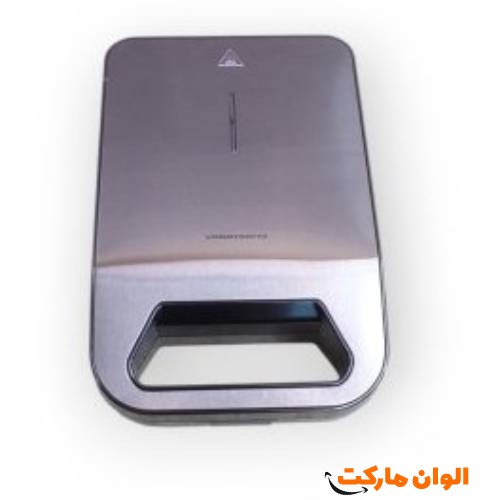 Snack-makers-brand-Vegatronics-model-243-code-g-1220-buy-sell-export-