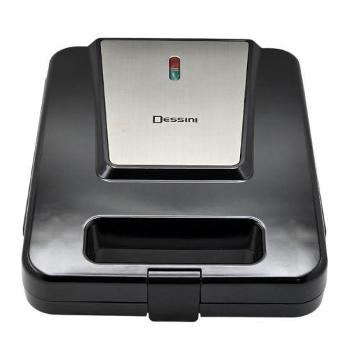 اسنک ساز دِسینی G1220 تک و عمده