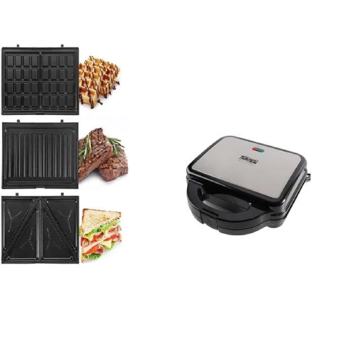 اسنک-ساز-مارک-وگاترانیکس-مدل-245-کد-1222-g-ارزان-خرید-فروش-