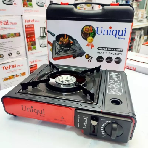 گاز-مسافرتی-دو-منظوره-مارک-مکسی-کد-g-1224-ارزان-خرید-فروش-عمده-