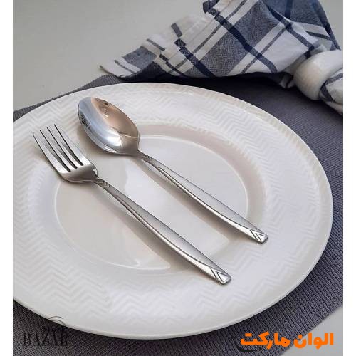 Original spoon-fork-unique-code-g-1226-buy-sell-wholesale-export-