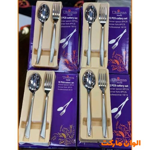 Original spoon-fork-unique-code-g-1226-buy-sell-wholesale-export-