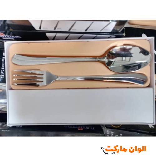 Original spoon-fork-unique-code-g-1226-buy-sell-wholesale-export-