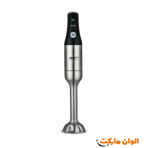 Electric Meat Grinder, Mayer, Model 190, Code G-1232, Cheap, Buy and Sell