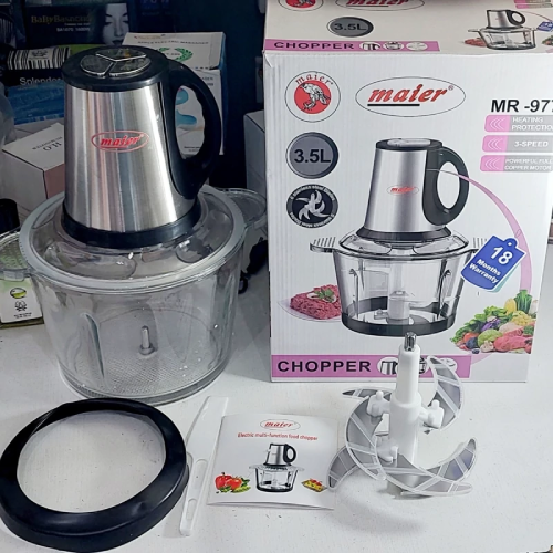 خردکن-مایر-مدل-493-کد-1233-g-ارزان-با-کیفیت-تولیدی-تهران-