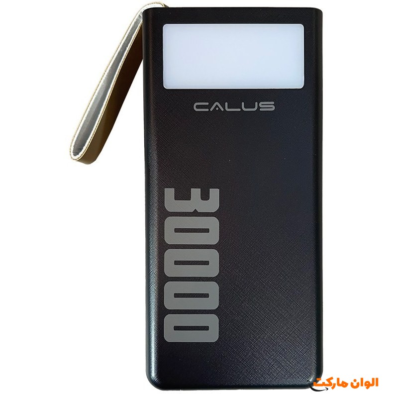 Nexa power bank code g-1234 cheap Tehran production buy sell