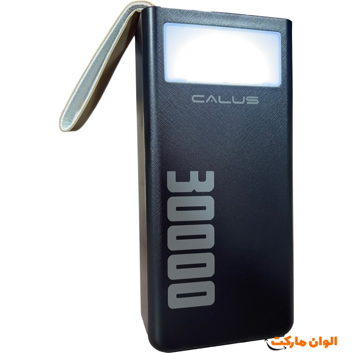 Nexa power bank code g-1234 cheap Tehran production buy sell