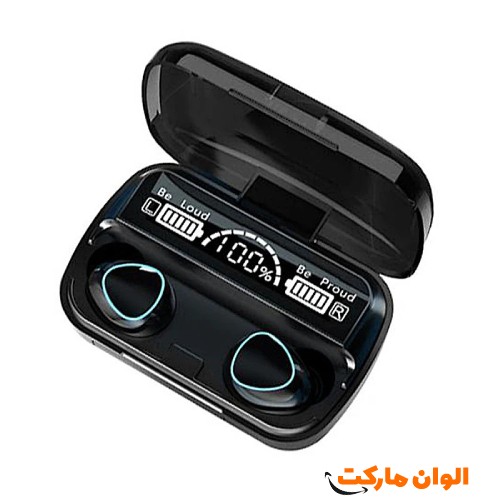 Airpod-McDoodoo-code-g-1235-manufactured-Tehran-buy-sell-cheap-