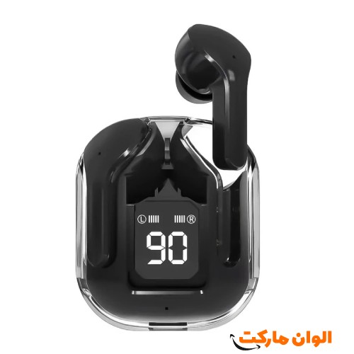 Airpods-X-Energy-Code-G-1236-Made-in-Tehran-Buy-Sell-Cheap-