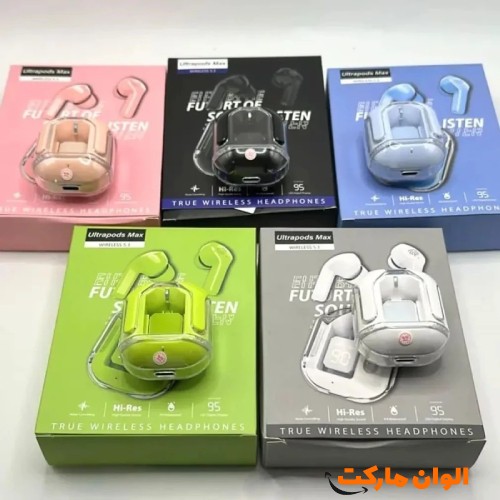 Airpods-X-Energy-Code-G-1236-Made-in-Tehran-Buy-Sell-Cheap-