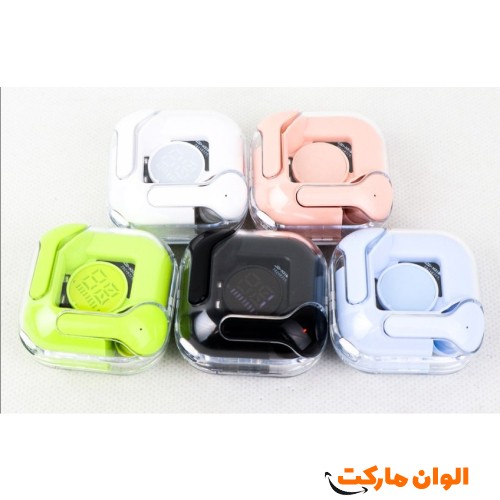 Airpods-X-Energy-Code-G-1236-Made-in-Tehran-Buy-Sell-Cheap-