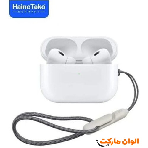 Airpod-model-padra-code-1237-g-export-purchase-sale-wholesale-manufacturing-