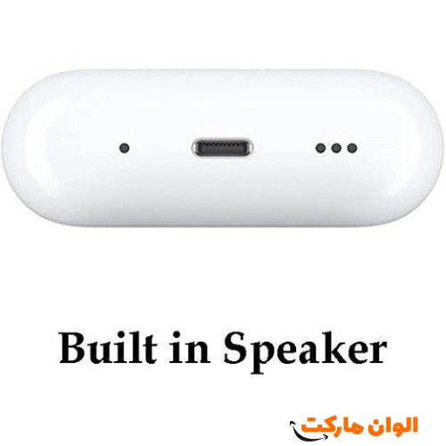 Airpod-model-padra-code-1237-g-export-purchase-sale-wholesale-manufacturing-