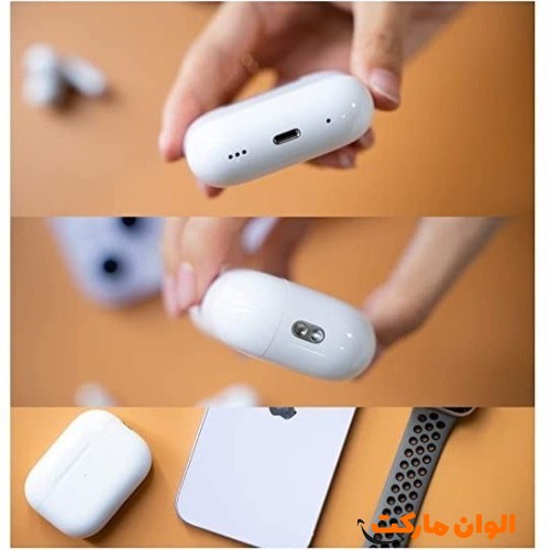 Airpod-model-padra-code-1237-g-export-purchase-sale-wholesale-manufacturing-
